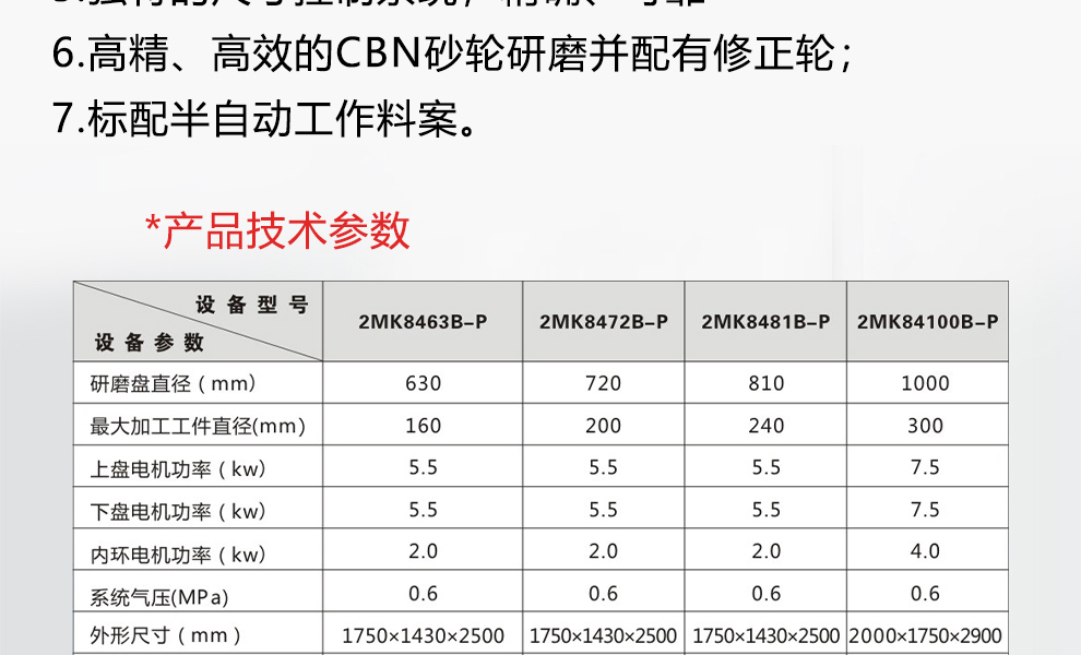 1568266577805506.jpg 改進型_09-1.jpg
