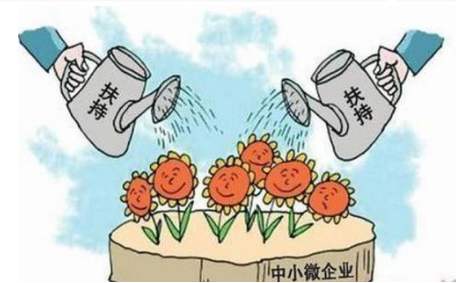 雙端面研磨機(jī).jpg 雙端面研磨機(jī).jpg