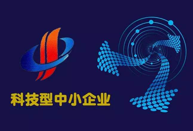 研磨機(jī).jpg 研磨機(jī).jpg