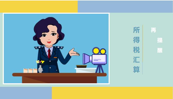 雙端面研磨機(jī).jpg 雙端面研磨機(jī).jpg