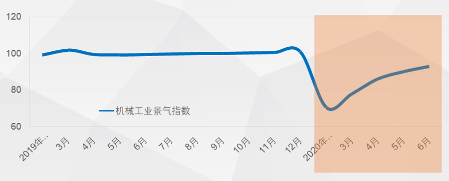 1597887826686286.png 1597887826686286.png