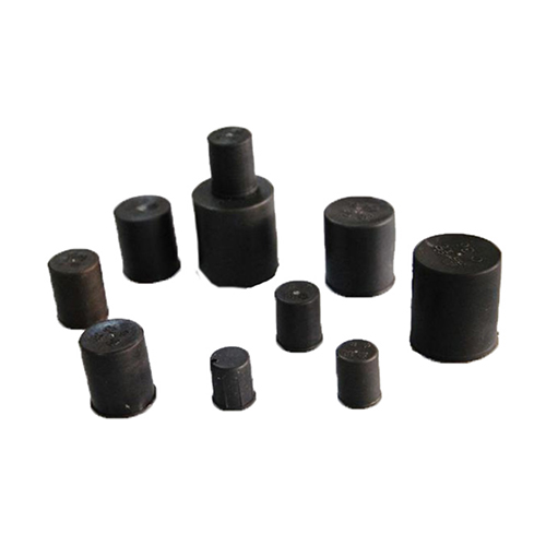 保護(hù)帽、蓋